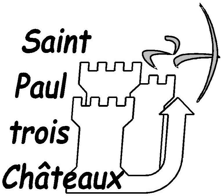 Concours campagne Harrow Head Saint paul trois chateaux